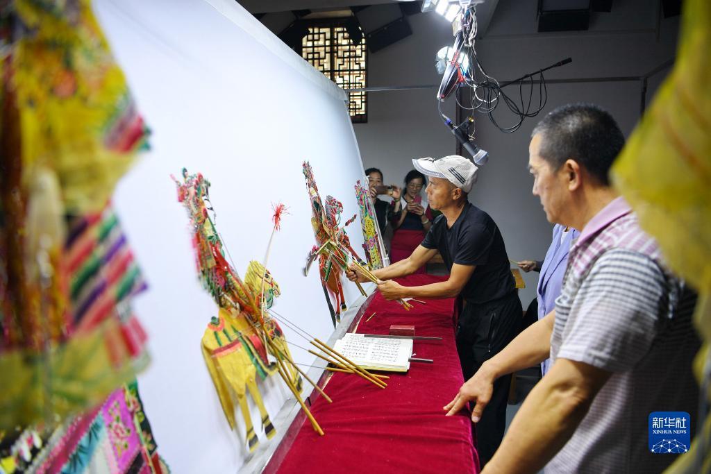 美高梅手机版登录4858